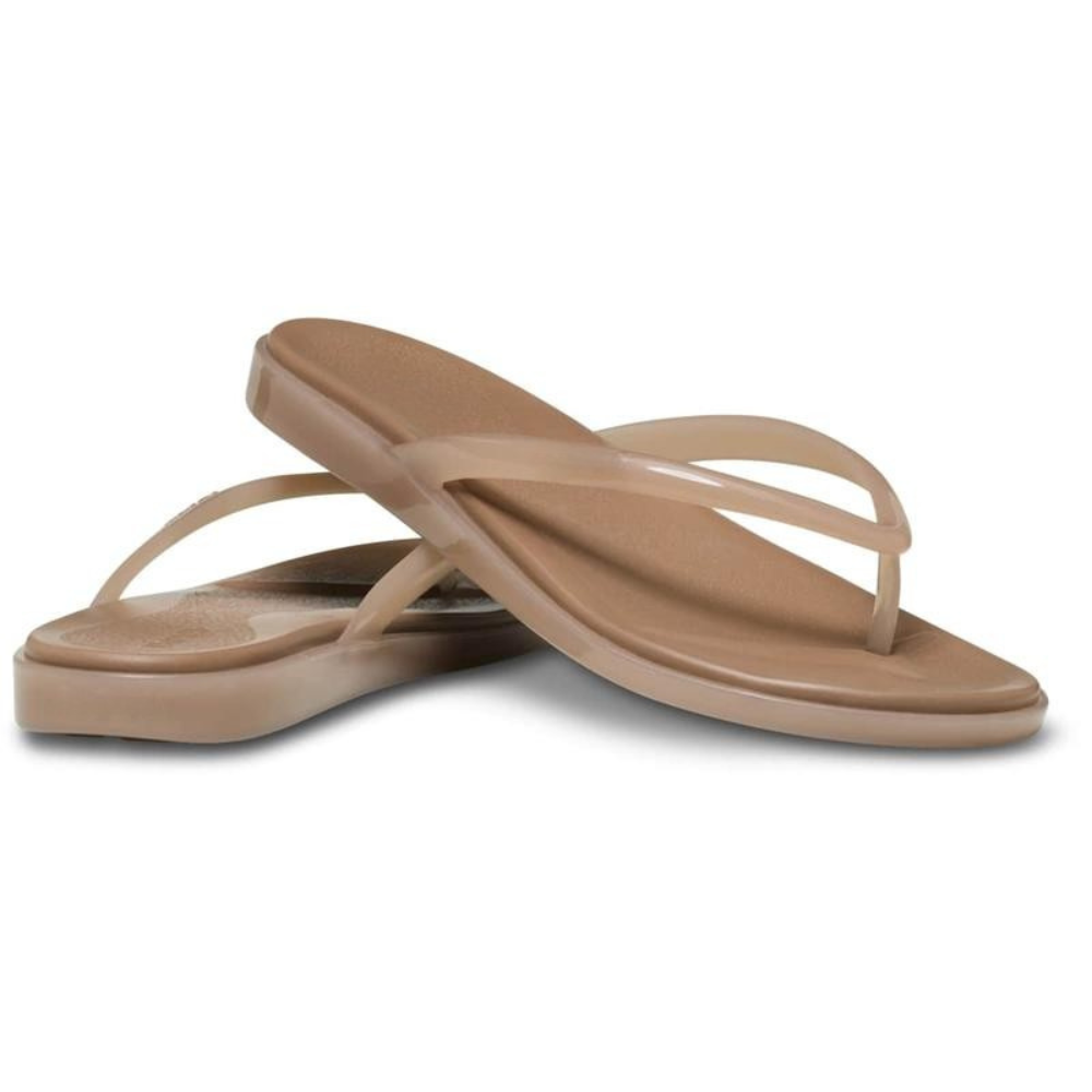 Miami Limited Edition Flip Flops – The Flip Flop med en Wild Side