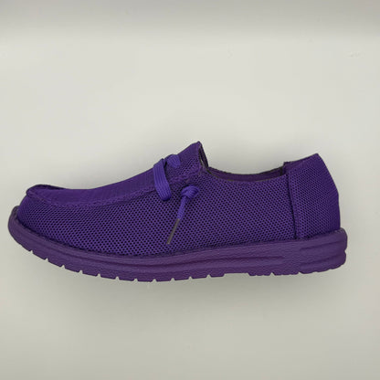 Modell CLI-17