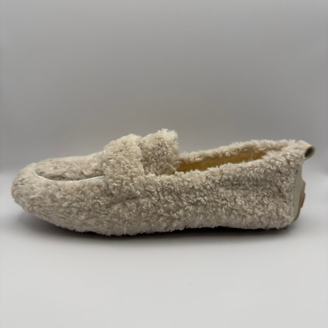 Ariella - Bekväma loafers