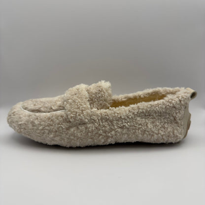 Ariella - Bekväma loafers