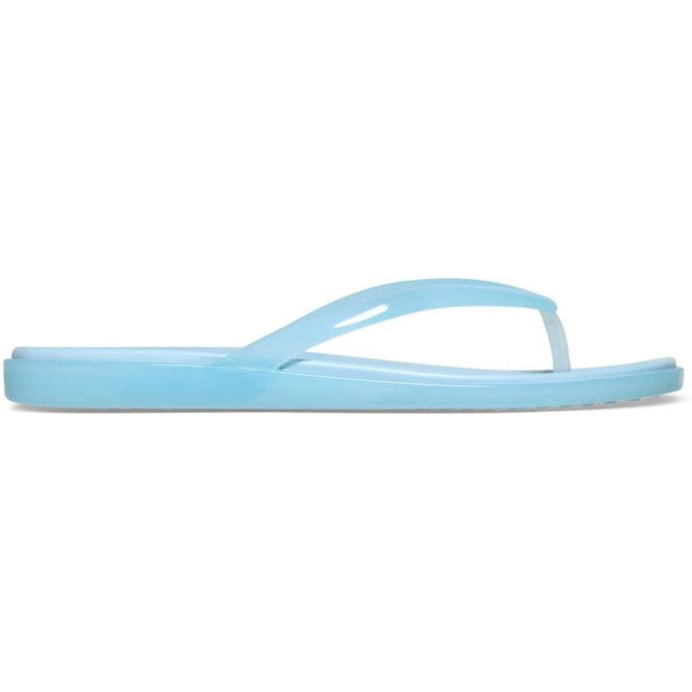 Miami Limited Edition Flip Flops – The Flip Flop med en Wild Side