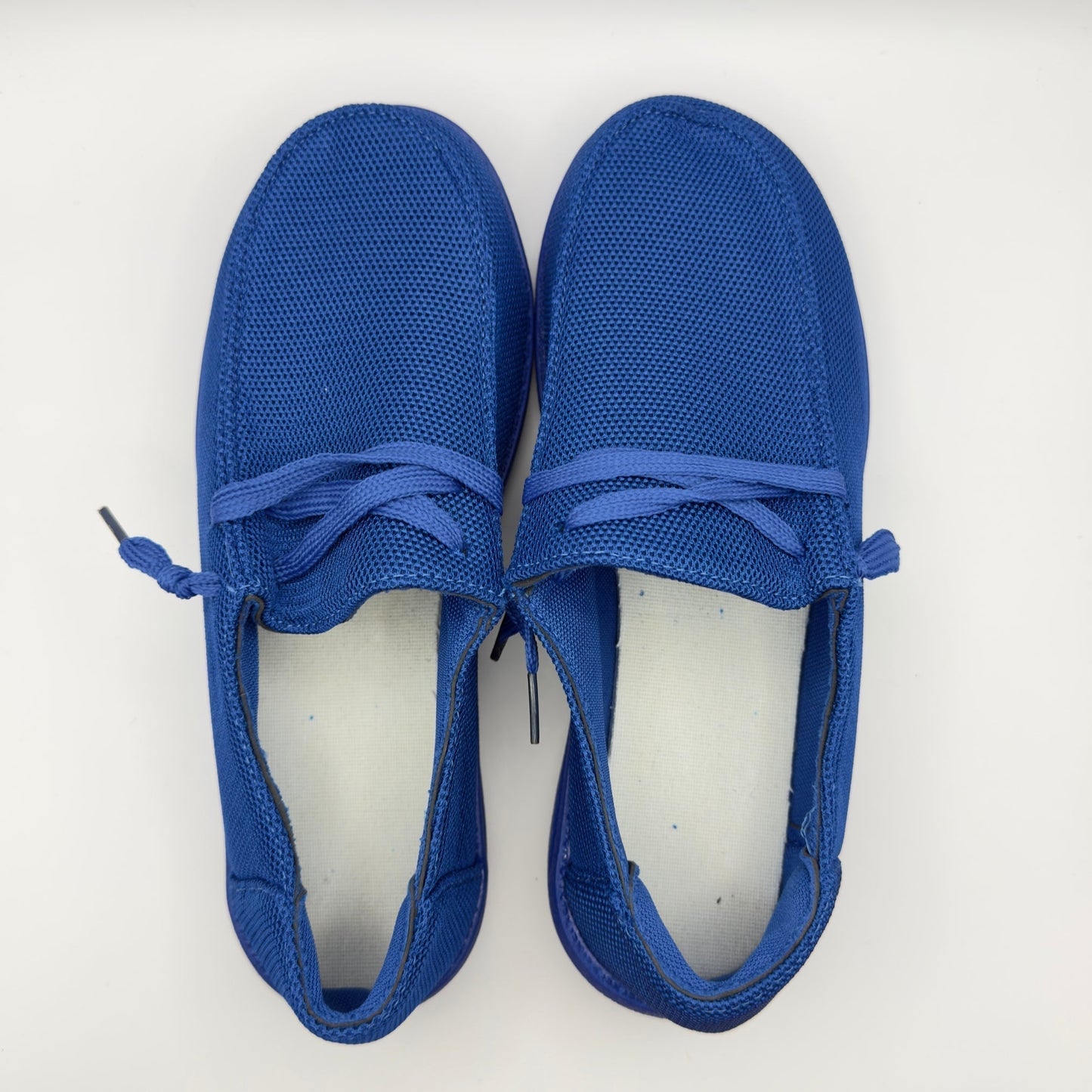 Modell CLI-17