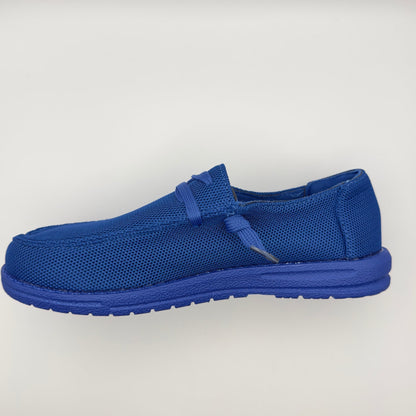 Modell CLI-17