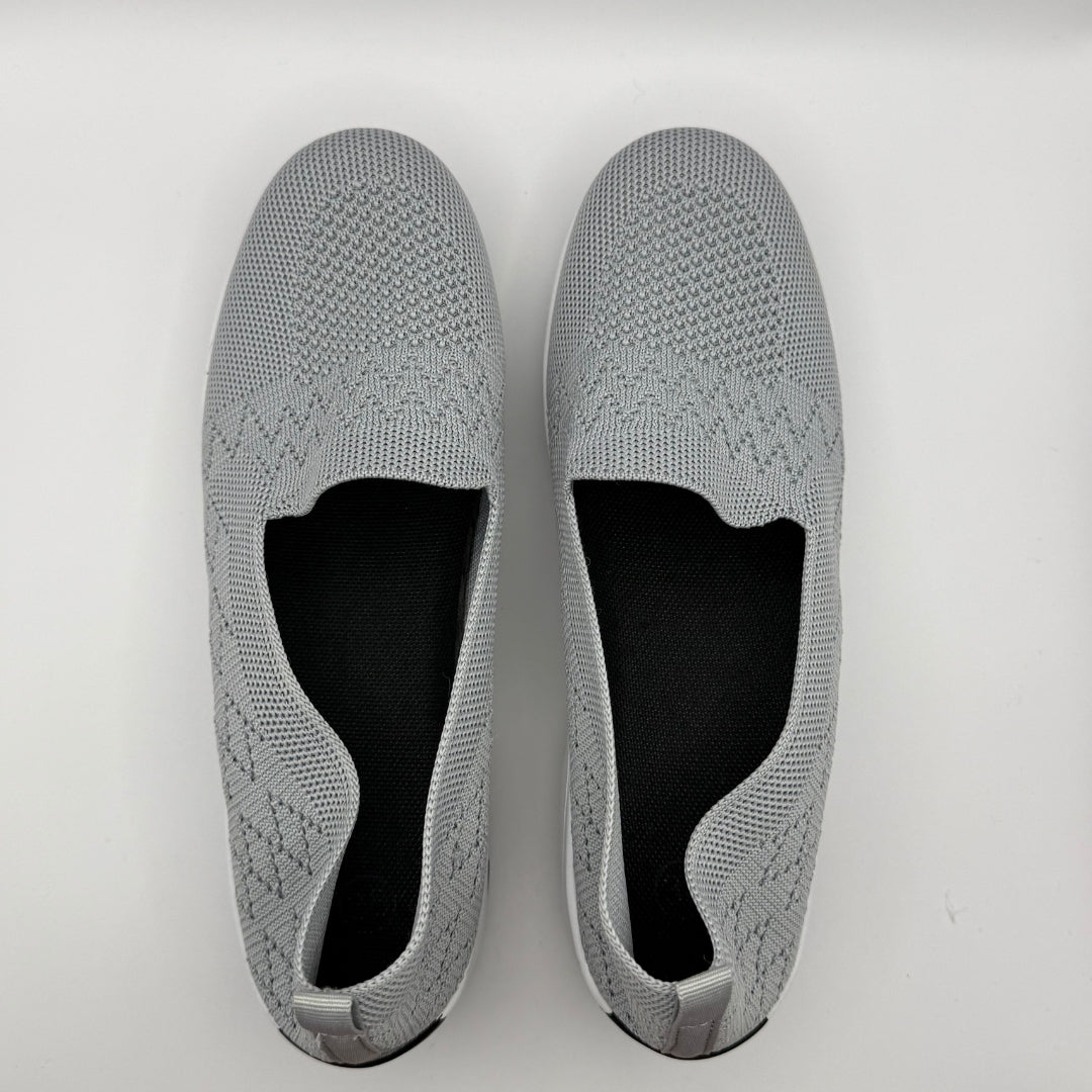 Vardagliga dam-sneakers