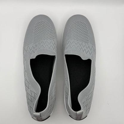 Vardagliga dam-sneakers