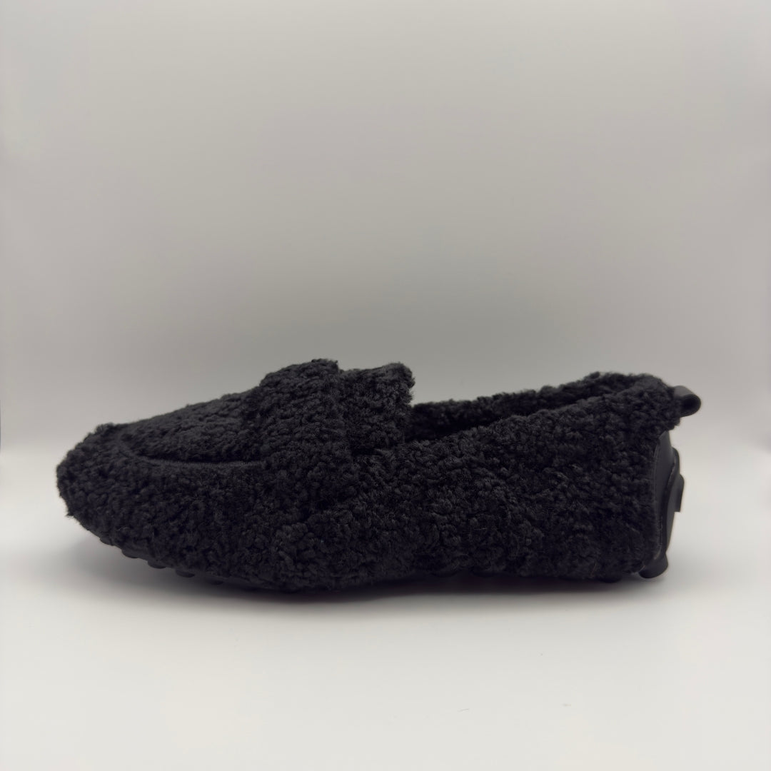 Ariella - Bekväma loafers