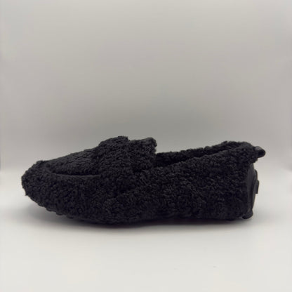 Ariella - Bekväma loafers