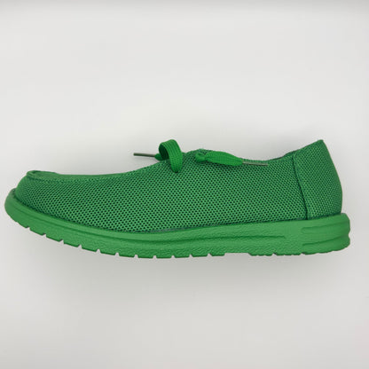 Modell CLI-17