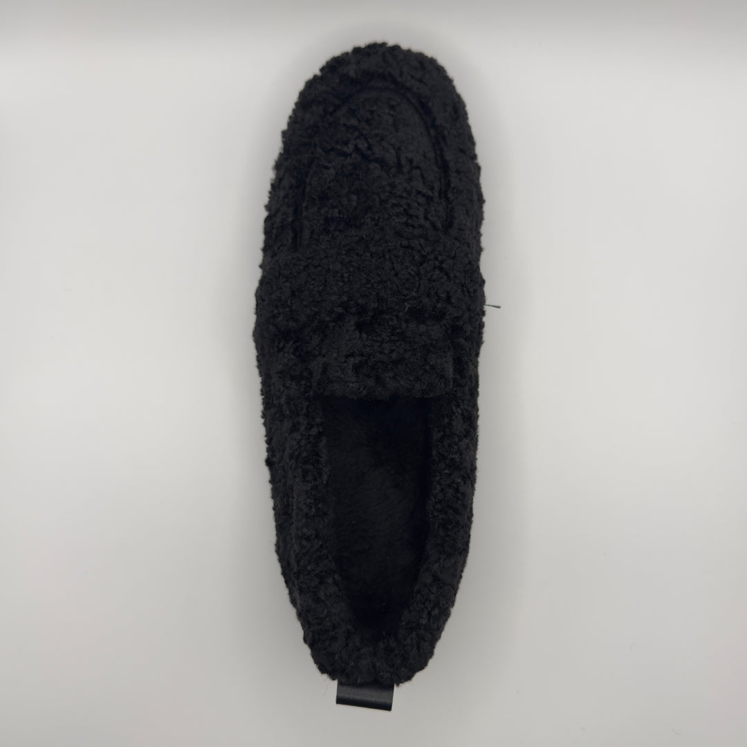 Ariella - Bekväma loafers