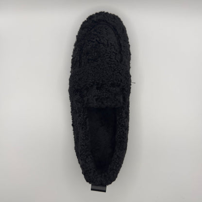 Ariella - Bekväma loafers