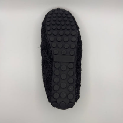 Ariella - Bekväma loafers