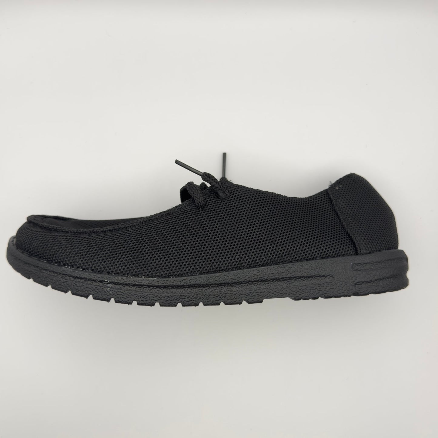 Modell CLI-17