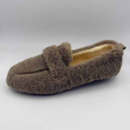 Ariella - Bekväma loafers