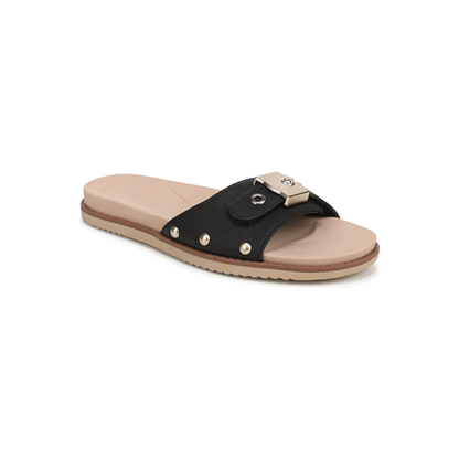 Original Slide Sandaler – The Slide That Does Less. Means More.