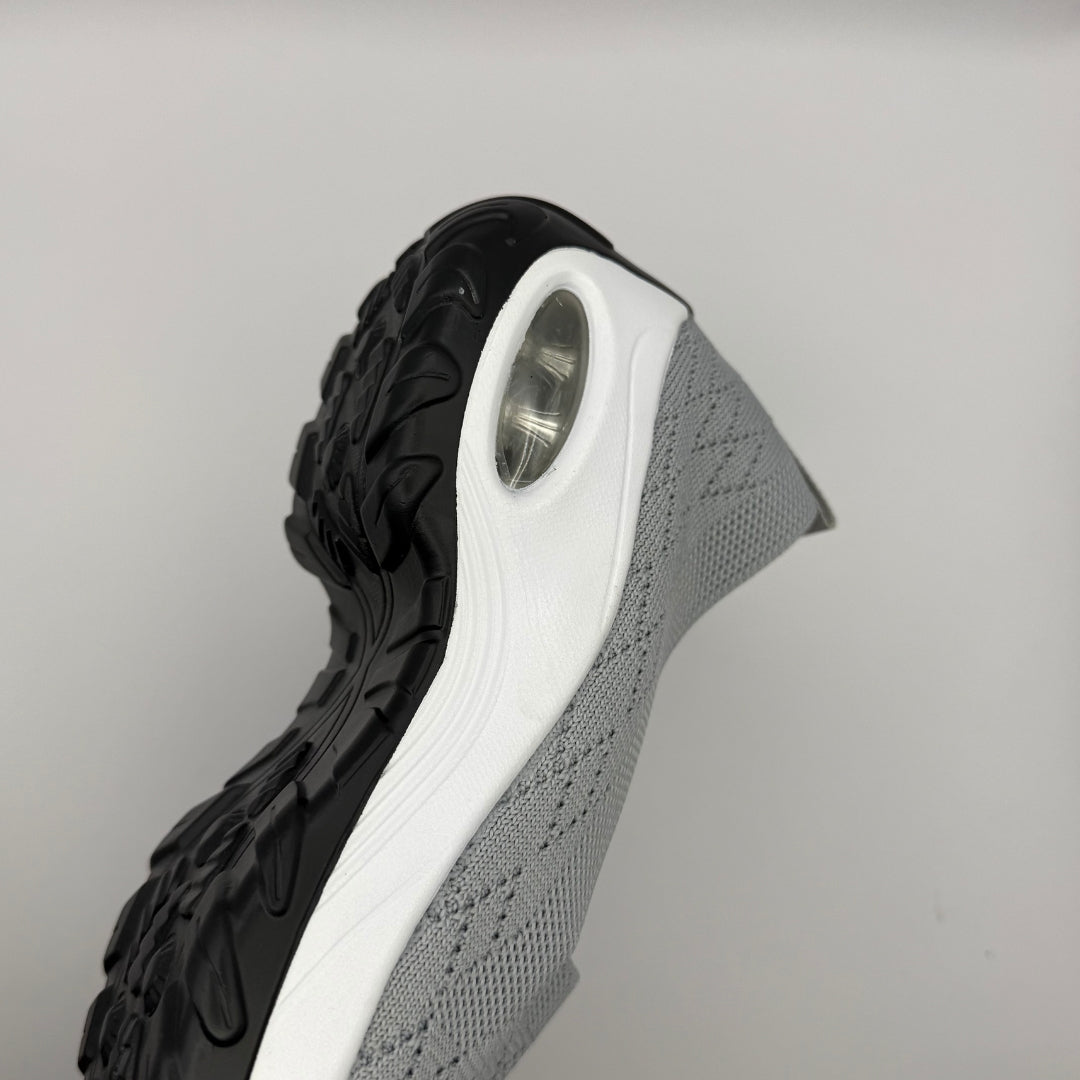 Vardagliga dam-sneakers