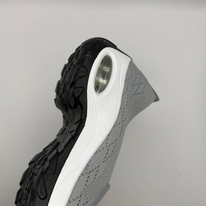 Vardagliga dam-sneakers