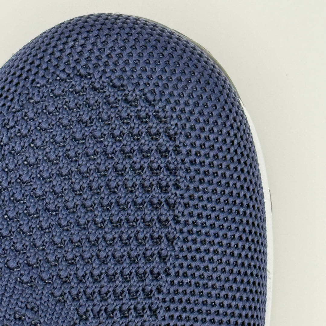 Vardagliga dam-sneakers