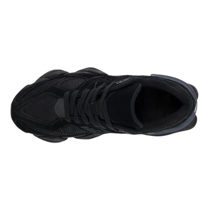 Shadow Runner Sneakers – Unisex modeskor