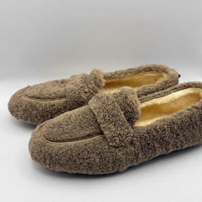Ariella - Bekväma loafers