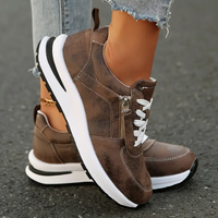 Brun
