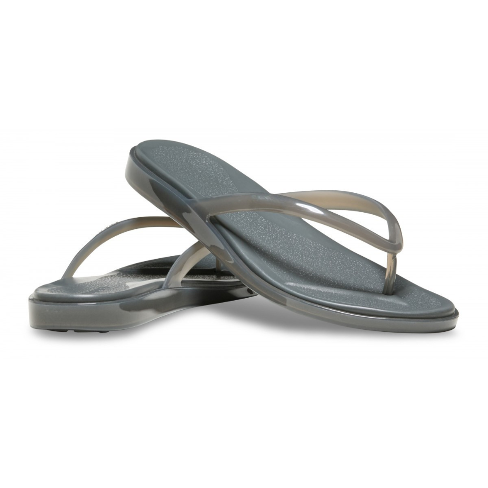 Miami Limited Edition Flip Flops – The Flip Flop med en Wild Side