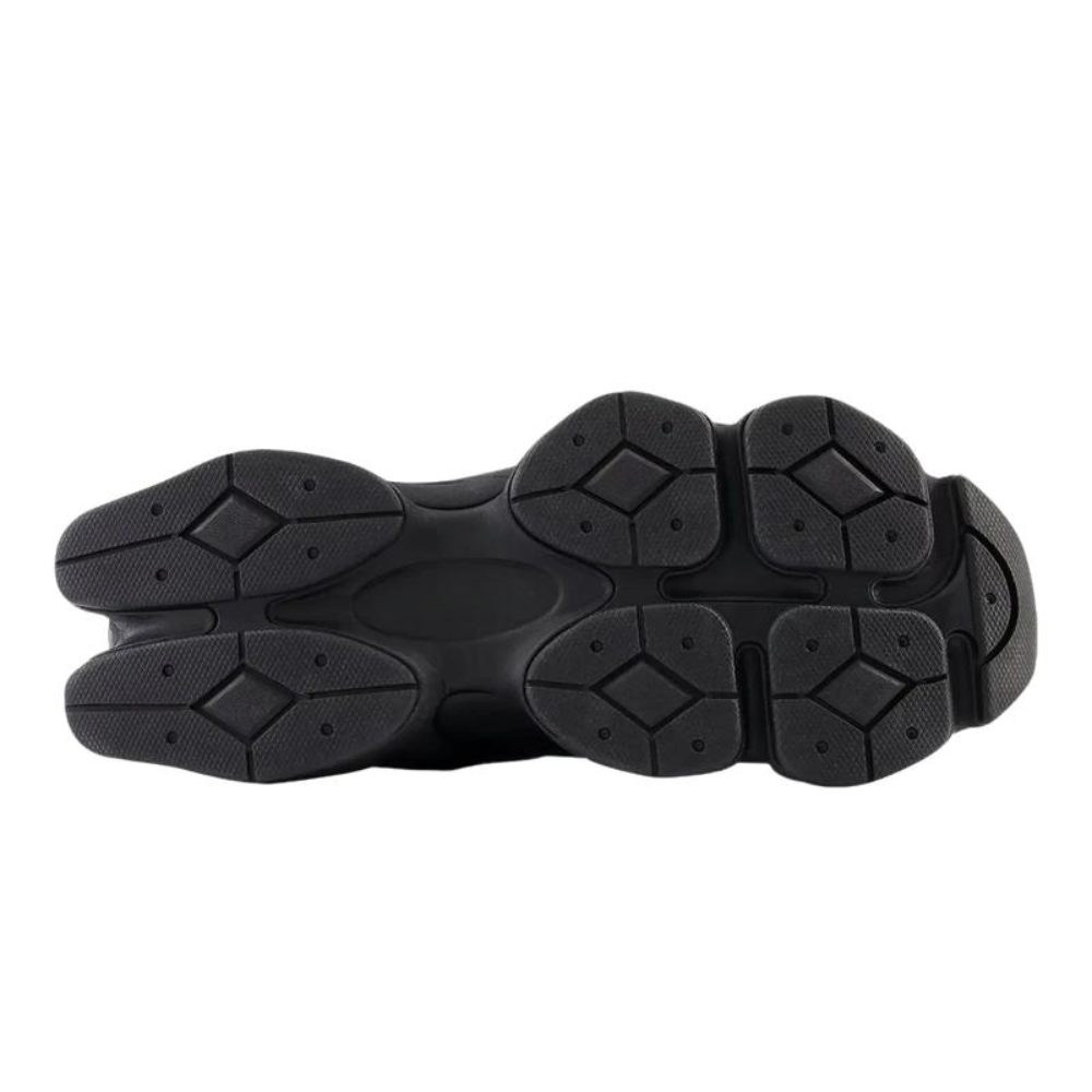 Shadow Runner Sneakers – Unisex modeskor