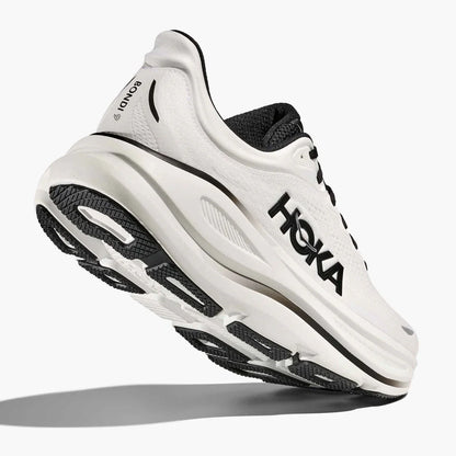 Modell BON-9