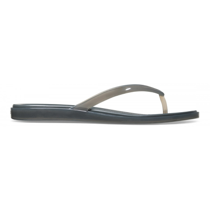 Miami Limited Edition Flip Flops – The Flip Flop med en Wild Side