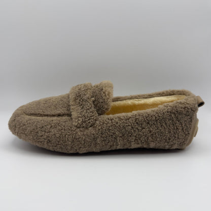 Ariella - Bekväma loafers