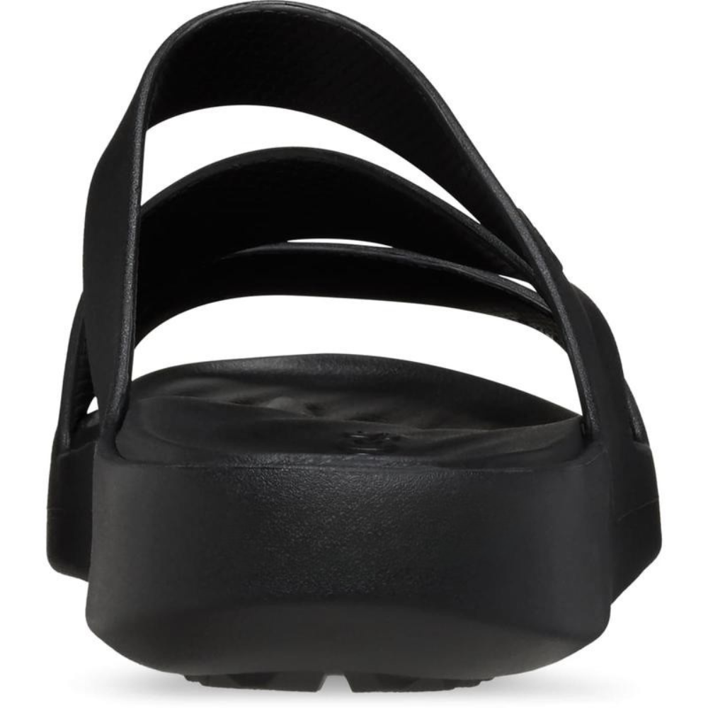Northend Strappy Slides – Grab 'Em and Go