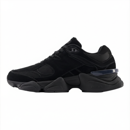 Shadow Runner Sneakers – Unisex modeskor