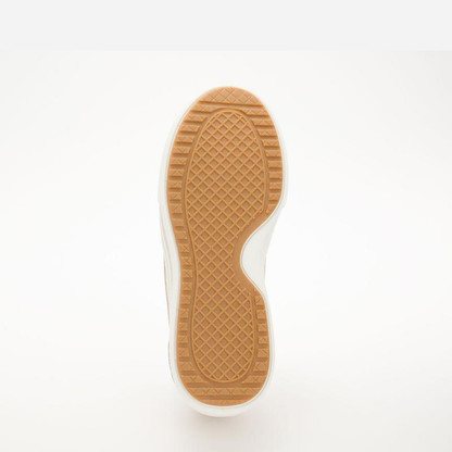Glitter Night Court Sneakers – Sneakern That Shines Medout Trying