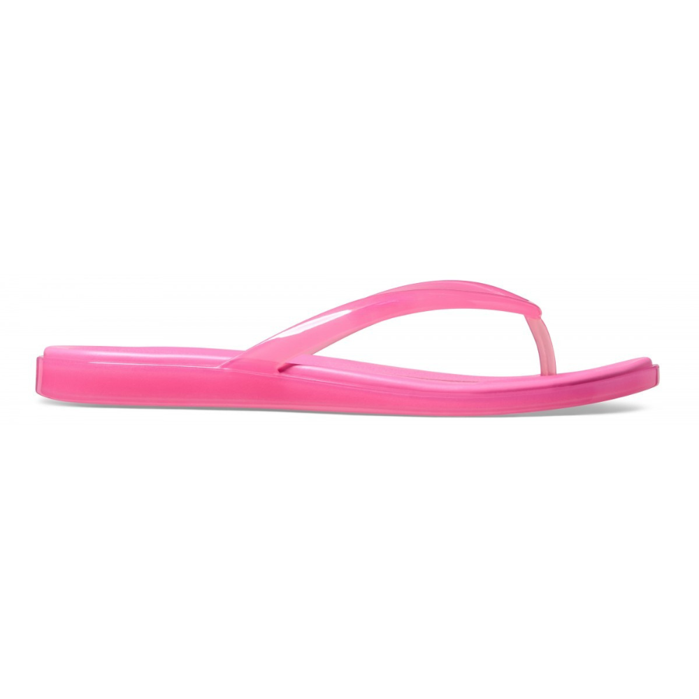 Miami Limited Edition Flip Flops – The Flip Flop med en Wild Side