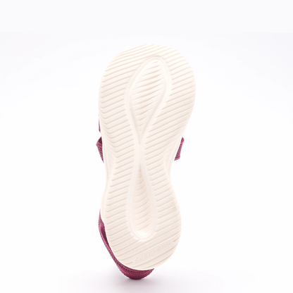 Ultra Flex Stickade sandaler – Sandalen som sitter som en kram