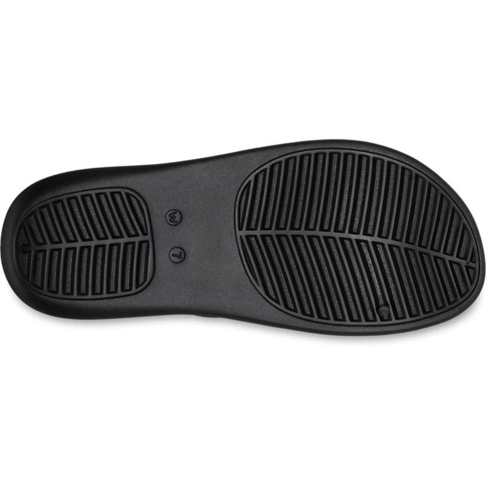 Northend Strappy Slides – Grab 'Em and Go