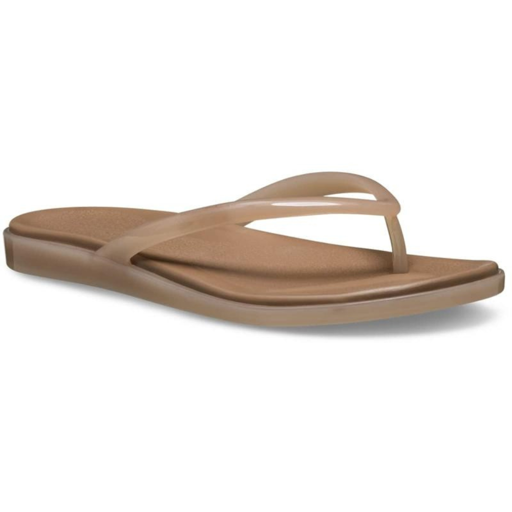Miami Limited Edition Flip Flops – The Flip Flop med en Wild Side