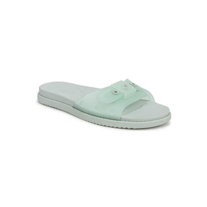 Original Slide Sandaler – The Slide That Does Less. Means More.