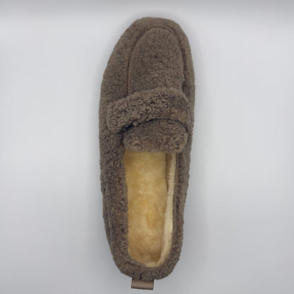 Ariella - Bekväma loafers