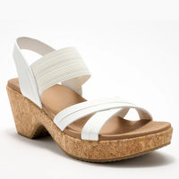 Vit