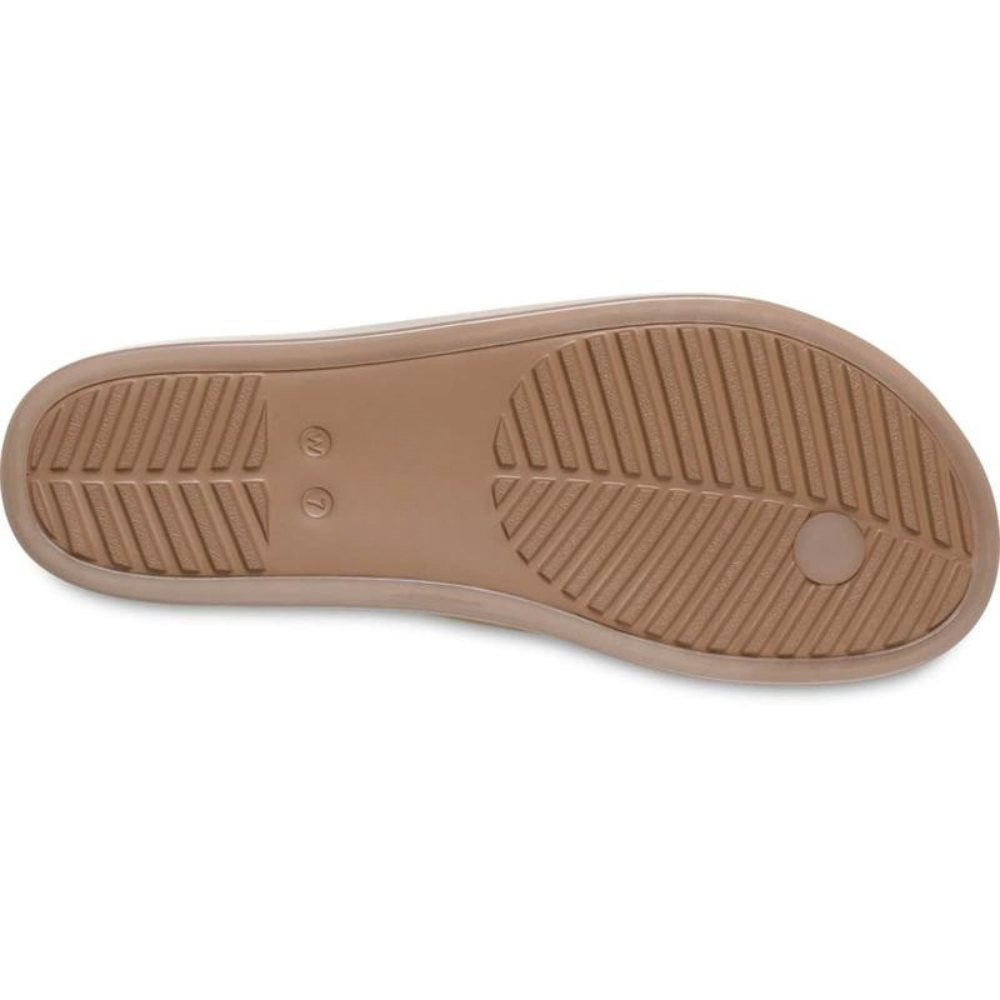 Miami Limited Edition Flip Flops – The Flip Flop med en Wild Side