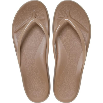 Miami Limited Edition Flip Flops – The Flip Flop med en Wild Side