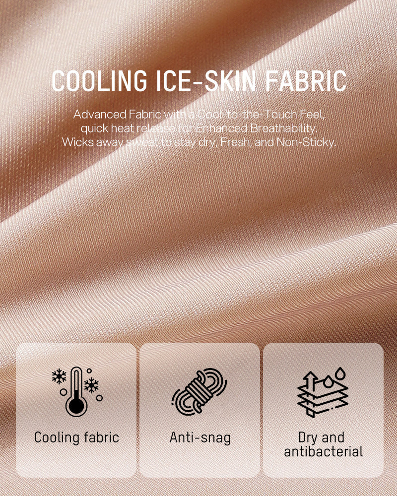 AirEase™ Axelbandslös BH