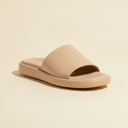 Nordalen Freja – Sand