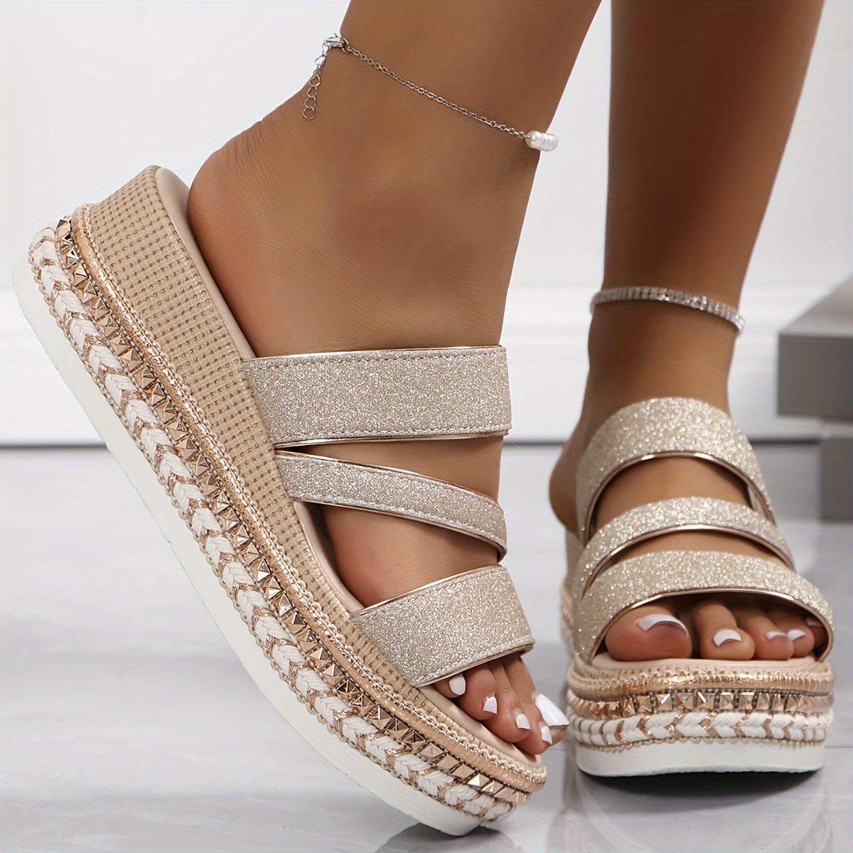Modell BON-14