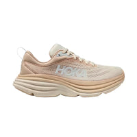 Sand / Creme