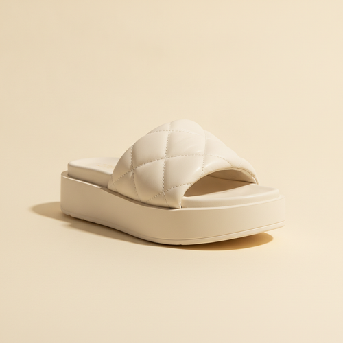 Nordalen Elsa – Creme