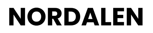 Nordalen