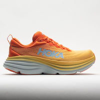 Orange / Bärnstensgul